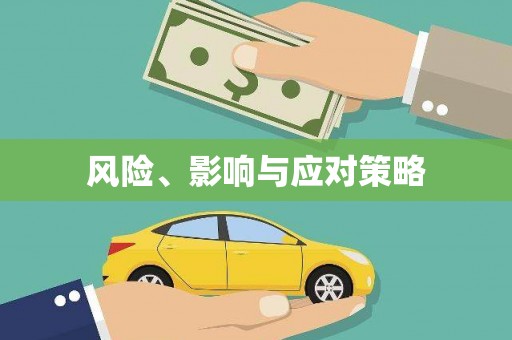 正镶白旗风险、影响与应对策略